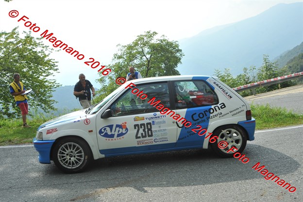 DSC_4989.JPG